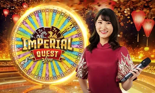 Fast Payouts GCash Maya